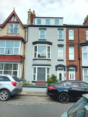Windies apartment 4